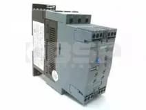 Siemens 3RW4036-1BB04 Siemens 3RW4036-1BB04