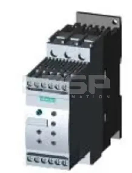 Siemens 3RW40281TB05 Siemens 3RW40281TB05