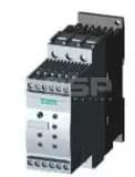 Siemens 3RW40281TB05 Siemens 3RW40281TB05