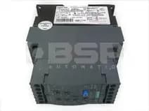 Siemens 3RW40281BB05 Siemens 3RW40281BB05