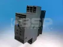 Siemens 3RW4028-2BB14 Siemens 3RW4028-2BB14