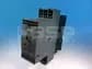 3RW4028-2BB14
