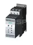 Siemens 3RW4028-2BB04 Siemens 3RW4028-2BB04