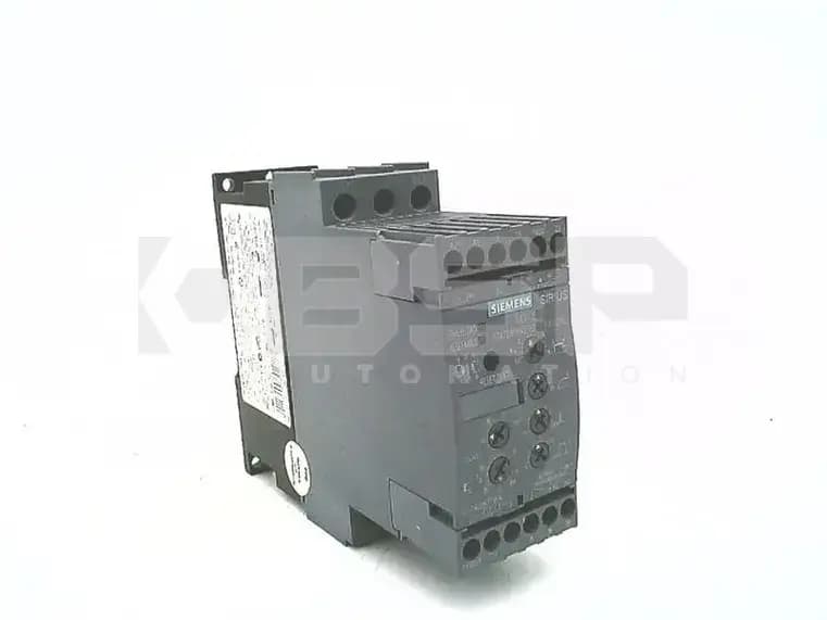 Siemens 3RW4028-1TB04 Siemens 3RW4028-1TB04