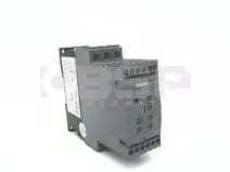 Siemens 3RW4028-1TB04 Siemens 3RW4028-1TB04
