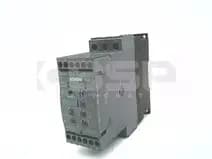 Siemens 3RW4028-1TB04 Siemens 3RW4028-1TB04