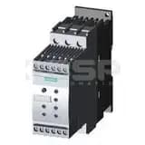 Siemens 3RW4028-1BB15 Siemens 3RW4028-1BB15