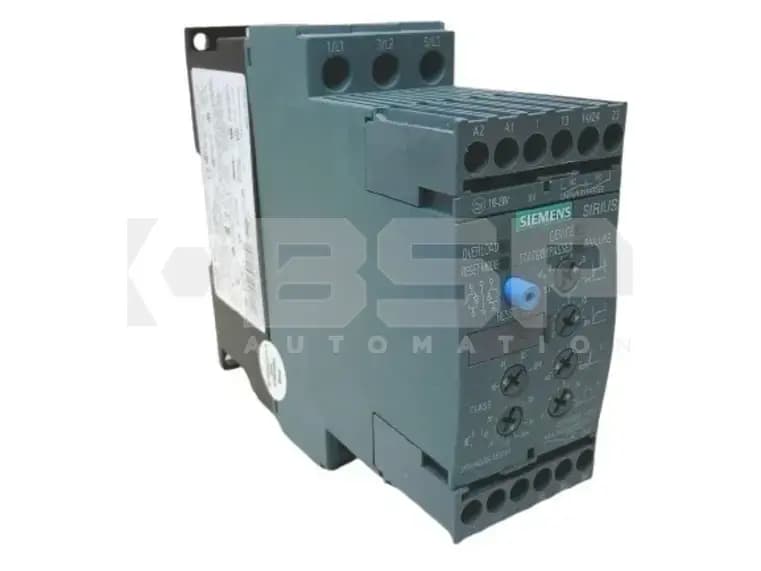 Siemens 3RW4028-1BB14 Siemens 3RW4028-1BB14