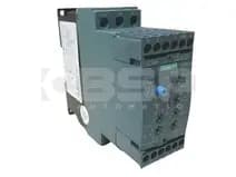 Siemens 3RW4028-1BB14 Siemens 3RW4028-1BB14