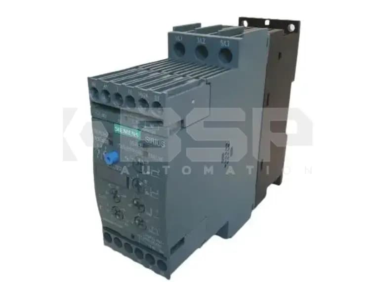 Siemens 3RW4028-1BB04 Siemens 3RW4028-1BB04