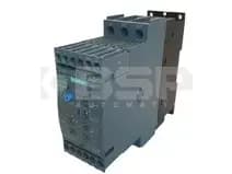 Siemens 3RW4028-1BB04 Siemens 3RW4028-1BB04