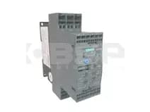 Siemens 3RW40272BB04 Siemens 3RW40272BB04