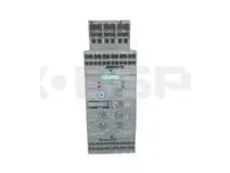 Siemens 3RW40272BB04 Siemens 3RW40272BB04