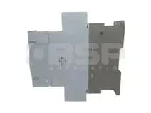 Siemens 3RW40272BB04 Siemens 3RW40272BB04