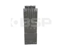 Siemens 3RW40272BB04 Siemens 3RW40272BB04