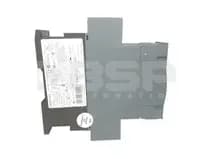 Siemens 3RW40272BB04 Siemens 3RW40272BB04
