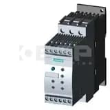Siemens 3RW40271BB15 Siemens 3RW40271BB15