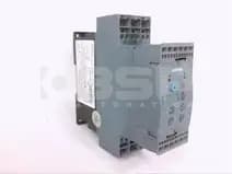 Siemens 3RW4027-2BB14 Siemens 3RW4027-2BB14