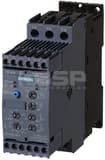 Siemens 3RW4027-1BB04 Siemens 3RW4027-1BB04