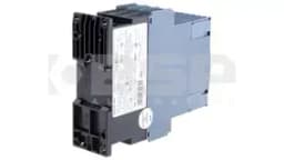 Siemens 3RW4027-1BB04 Siemens 3RW4027-1BB04