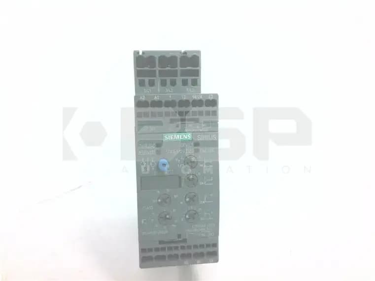 Siemens 3RW40262BB04 Siemens 3RW40262BB04