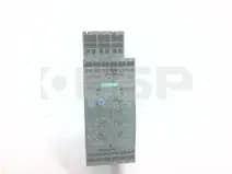 Siemens 3RW40262BB04 Siemens 3RW40262BB04