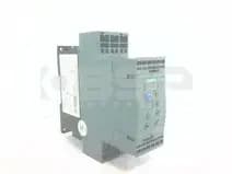 Siemens 3RW40262BB04 Siemens 3RW40262BB04