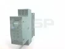 Siemens 3RW40262BB04 Siemens 3RW40262BB04