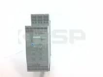 Siemens 3RW40262BB04 Siemens 3RW40262BB04