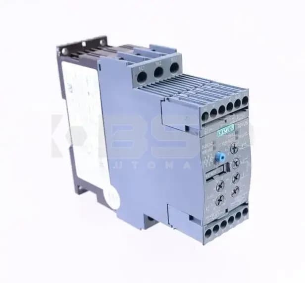 Siemens 3RW40261TB05 Siemens 3RW40261TB05