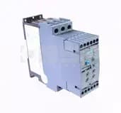 Siemens 3RW40261TB05 Siemens 3RW40261TB05