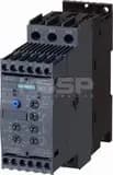 Siemens 3RW40261TB04 Siemens 3RW40261TB04