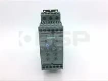 Siemens 3RW40261BB15 Siemens 3RW40261BB15