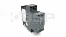 Siemens 3RW4026-2BB14 Siemens 3RW4026-2BB14
