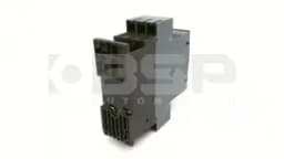 Siemens 3RW4026-2BB14 Siemens 3RW4026-2BB14