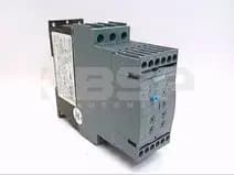 Siemens 3RW4026-1BB14 Siemens 3RW4026-1BB14