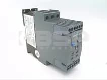 Siemens 3RW4026-1BB05 Siemens 3RW4026-1BB05