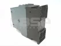 Siemens 3RW4026-1BB05 Siemens 3RW4026-1BB05