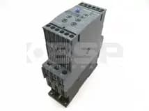 Siemens 3RW4026-1BB04 Siemens 3RW4026-1BB04