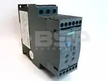 Siemens 3RW4026-1BB04 Siemens 3RW4026-1BB04