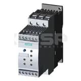 Siemens 3RW40241BB15 Siemens 3RW40241BB15