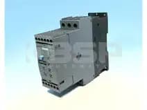 Siemens 3RW40241BB05 Siemens 3RW40241BB05