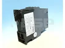 Siemens 3RW40241BB05 Siemens 3RW40241BB05