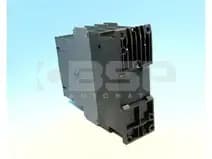 Siemens 3RW40241BB05 Siemens 3RW40241BB05