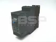 Siemens 3RW40241BB04 Siemens 3RW40241BB04