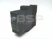Siemens 3RW40241BB04 Siemens 3RW40241BB04