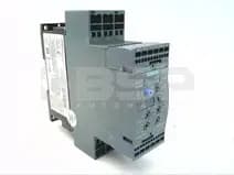 Siemens 3RW4024-2BB04 Siemens 3RW4024-2BB04