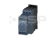 Siemens 3RW4024-1TB04 Siemens 3RW4024-1TB04