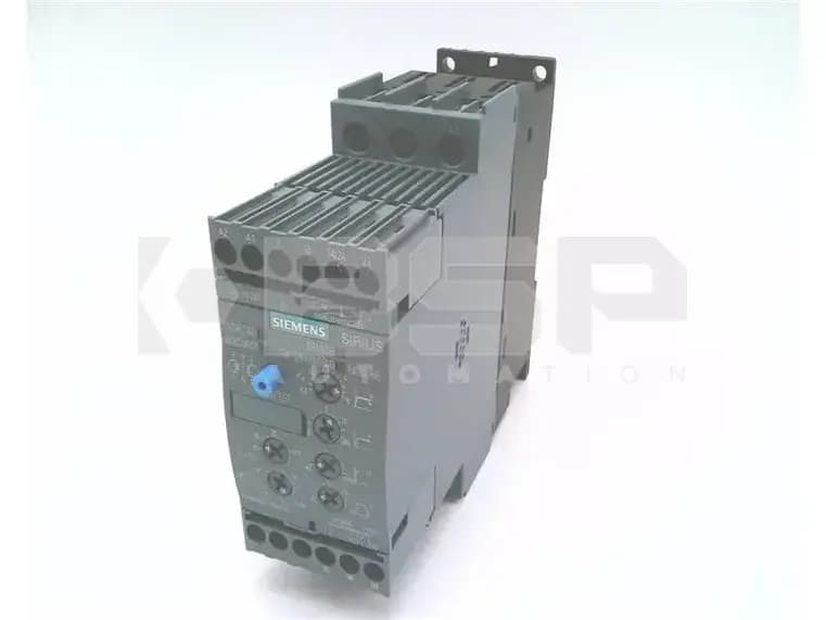 Siemens 3RW4024-1BB14 Siemens 3RW4024-1BB14
