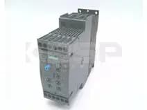 Siemens 3RW4024-1BB14 Siemens 3RW4024-1BB14
